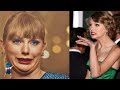 Taylor Swift FUNNIEST MOMENTS 2022