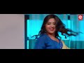 Pawan Singh ( चल चला रानी रिहलसल करा दी ) Kajal Raghwani | Bhojpuri Superhit Video Song 2019 { HD} Mp3 Song