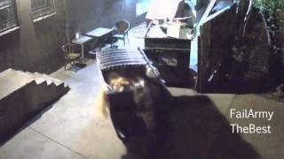 LMAO The Ultimate FAILS Compilation - August 2013