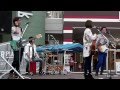 LOOP CHILD おやまゆうえん 3rdステージ