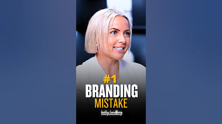 Don’t Make These Branding Mistakes