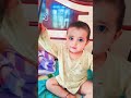 Kitna pyara tuje Rab Ne Banaya🧿😊 #viral #trendingshorts #likeandsubscribe