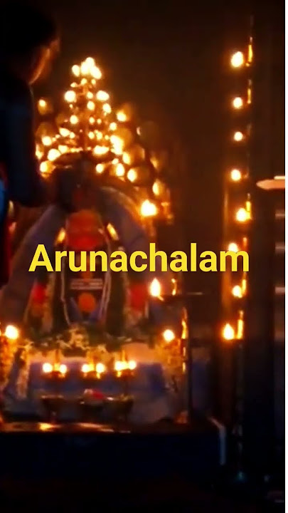 arunachalam chaganti koteswara rao pravachanalu