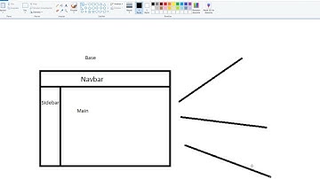 [Mendix Learning] Lesson 2.3  Mendix UI Design Hierarchy