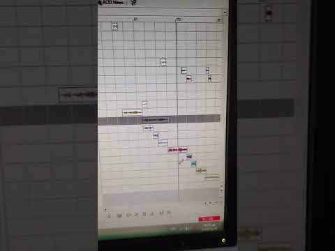 شتاوي ليبيا متنوعه 