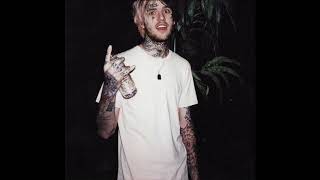 LIL PEEP x NIRVANA - "Smells Like Awfull Things " | FREE TYPE BEAT | prod. by: vashue