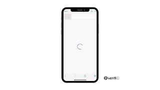 VerifiID Demo