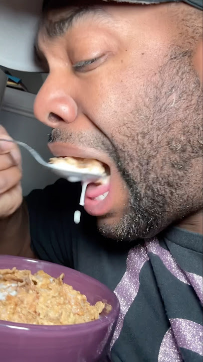 Annoying my girlfriend is my number one job! #funny #comedy