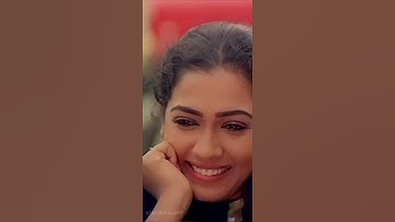 mandara cheppundo #dasharadham #mohanlal #malayalam #evergreen #whatsapp #status