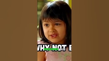 Unlocking Partial Prerendering  Next js Game Changer #motivation #coding