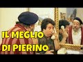 Il meglio di Pierino 🎬 Alvaro Vitali - Tutto da Ridere ! ⭐⭐⭐⭐⭐