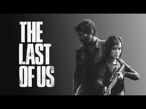 Видео: ГРИБНОЙ АПОКАЛИПСИС/THE LAST OF US PART ONE #1/ #thelastofuspart1 #thelastofus