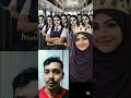 ആ പുഞ്ചിരിയാണ് അവളുടെ ജയം