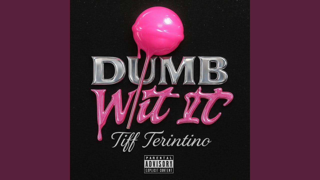 Watch Dumb wit it on YouTube Watch Dumb wit it on YouTube