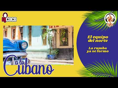 EL QUIPO DEL