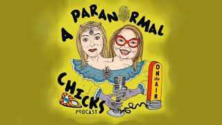 The Episode In Between (with Brad Cooney)