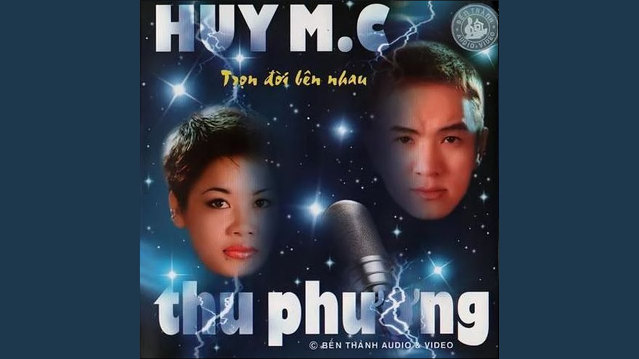 Anh yêu em