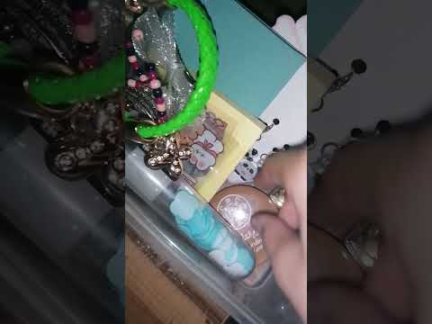 سكوب وهمي اطلبوا اكسبلور اعتني السعودية اهميه