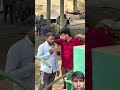 #funny #comedy video