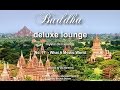 Buddha Deluxe Lounge - No.17 What A Mystic World, HD, 2017, mystic bar &amp; buddha sounds