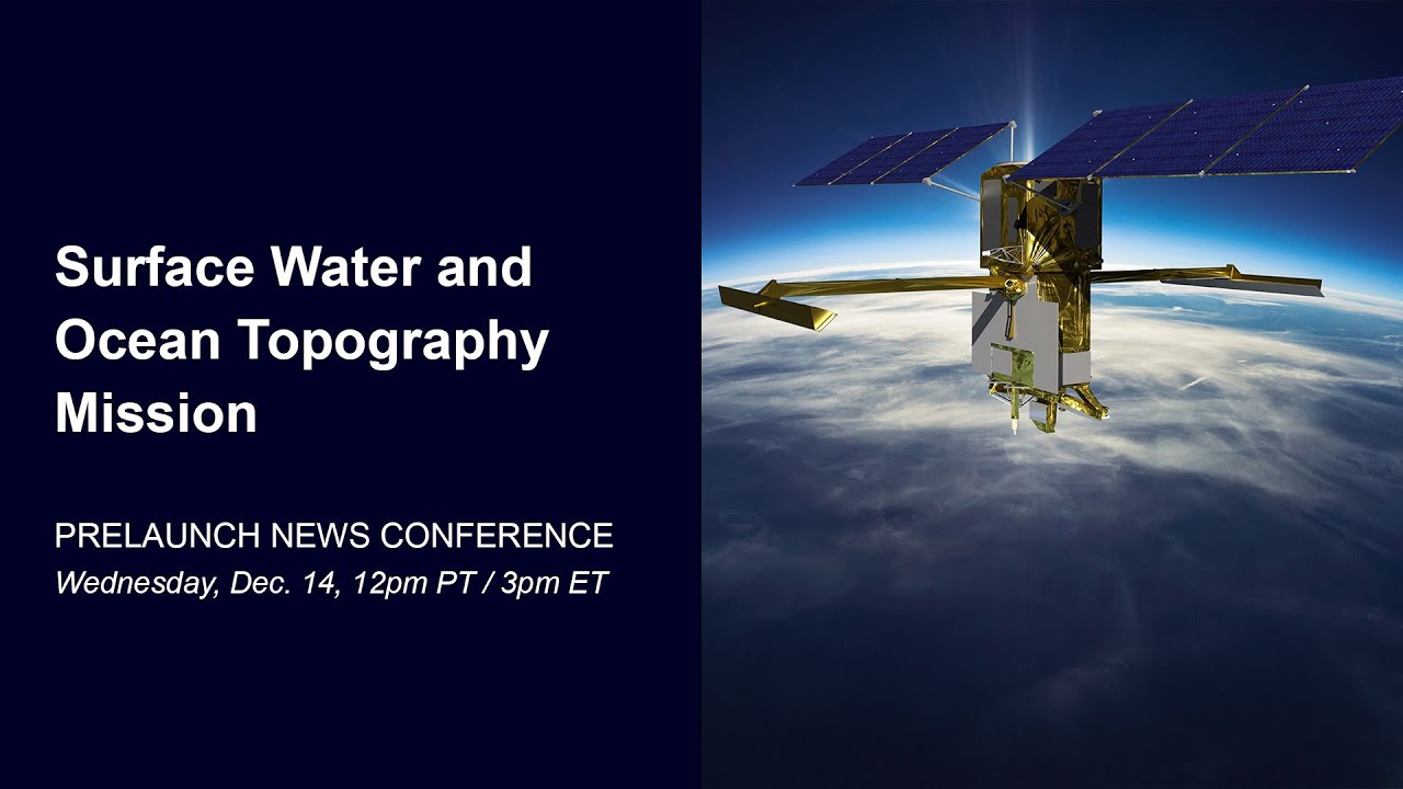 NASA Jet Propulsion Laboratory Engineer Reviews | Glassdoor