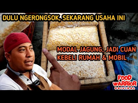 Jasuke Mozarella