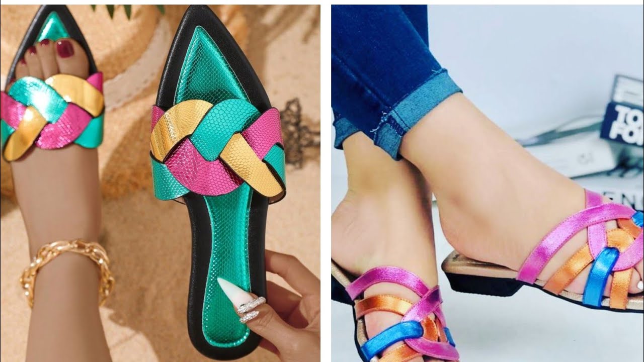 Latest over all printed silper 2025_26