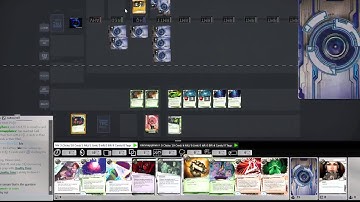 kiv DDOS False Echo vs rotomappliance Making News