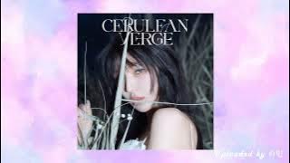 [1 HOUR LOOP PLAYLIST] WENDY (웬디) - CHAPTER YOU