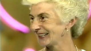 Ant U0026 Decs Gameshow Marathon  Ep 2  Take Your Pick 24 September 2005