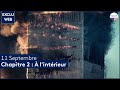 11 septembre chapitre 2   lintrieur