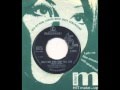 Him &amp; The Others - She&#39;s got eyes that tell lies (UK freakbeat monster)