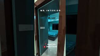“Design,Build,Inspire.Your dream, our design✔️❤️