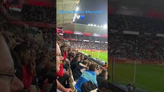 Uletras Marseille