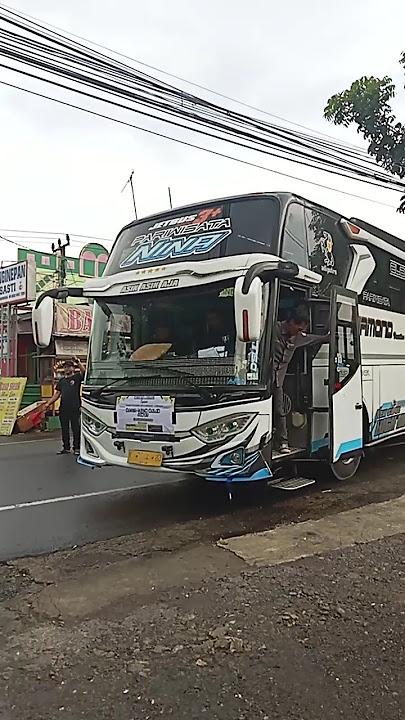 Basuri warkop DKI🔥