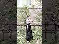 ちゃんと弓道女子してます🏹 #れのれらtv #弓道 #弓道女子 #kyudo #shorts