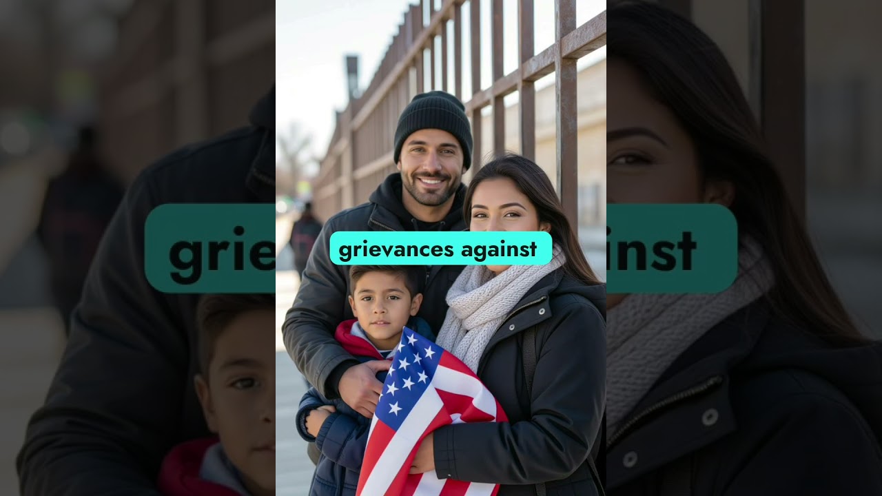 🇺🇸 Trump Calls to Jail Chicago Mayor and Illinois Governor Amid Immigration Crackdown