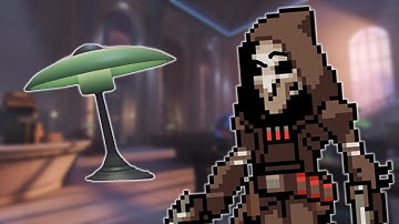 Spawn Room of Secrets