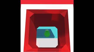 Another Game Called Perfect Hit screenshot 2