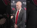 get that popcorn ready for night 1 #azcardinals #nfl #nfldraft