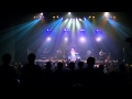 長渕剛COVER【SPECIAL LIVE 2014.10.13ダイジェスト】