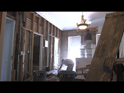 How to Cut a Home Renovation Project's Cost | Consumer Reports