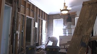 How to Cut a Home Renovation Project's Cost | Consumer Reports