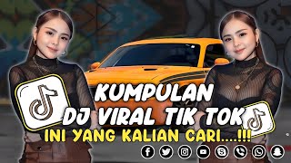 Download Lagu KUMPULAN DJ FYP TIK TOK 2025 SOUND KANE JEDAG JEDUG FULL BASS TERBARU MP3 Download Lagu KUMPULAN DJ FYP TIK TOK 2025 SOUND KANE JEDAG JEDUG FULL BASS TERBARU MP3