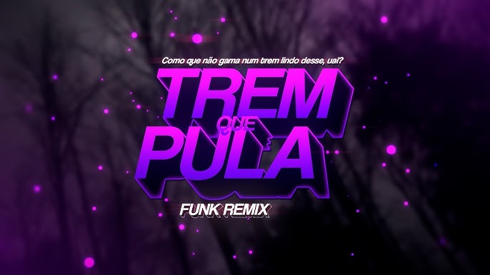 Stream (FUNK REMIX) O SOL E A LUA_BY @SR CARLIM by SR CARLIM