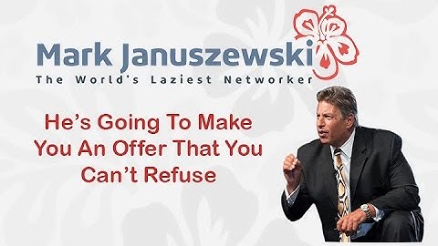 Ask Yourself This Question?! Go90Grow