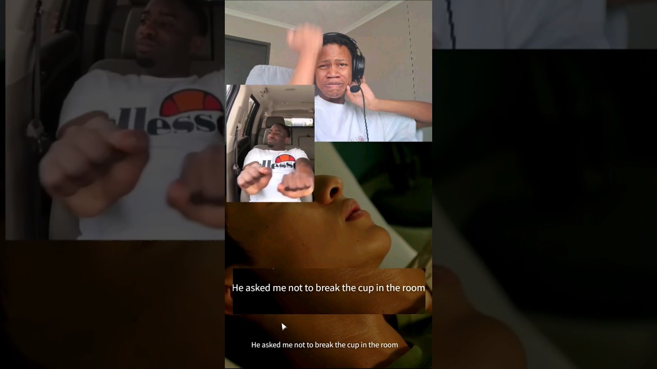 Breakout 13 🔥🔥