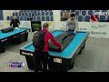 CEB Predator Grand Prix 2026 - Table 2 - DAY 2