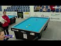 CEB Predator Grand Prix 2026 - Table 2 - DAY 2