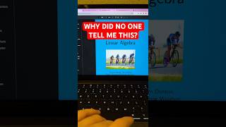 Turn Your PDFs Into Smart Study Sessions
